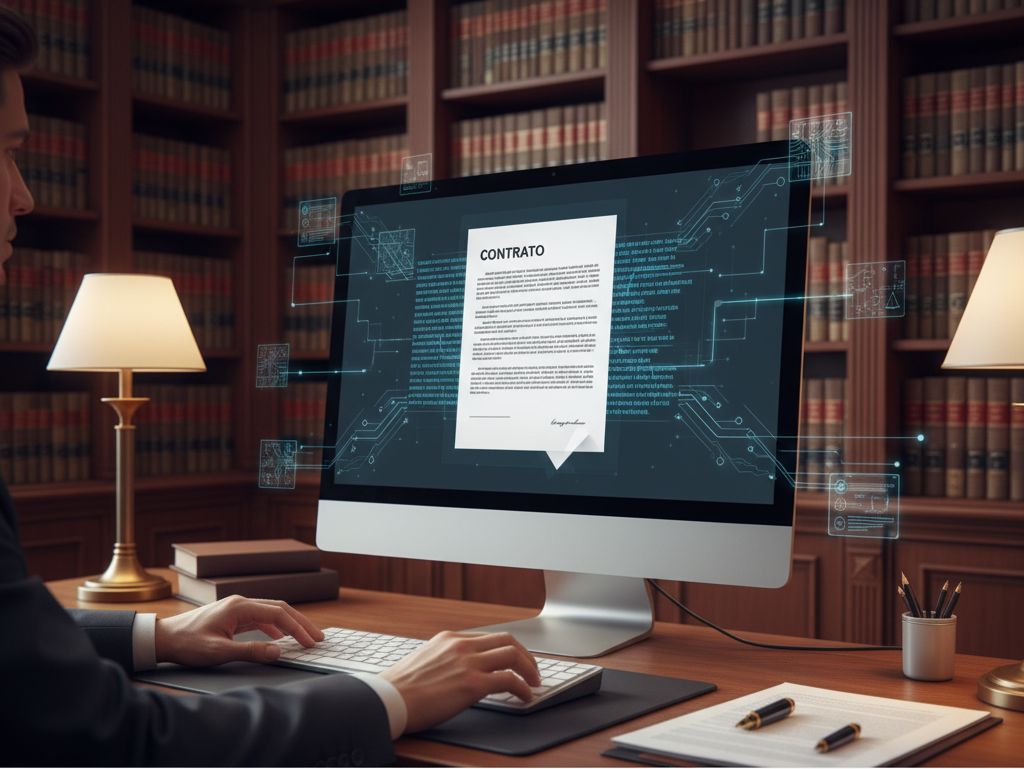 gemini_generated_image_m7dzj3m7dzj3m7dz-d95ZrLGN9ghvKz2y